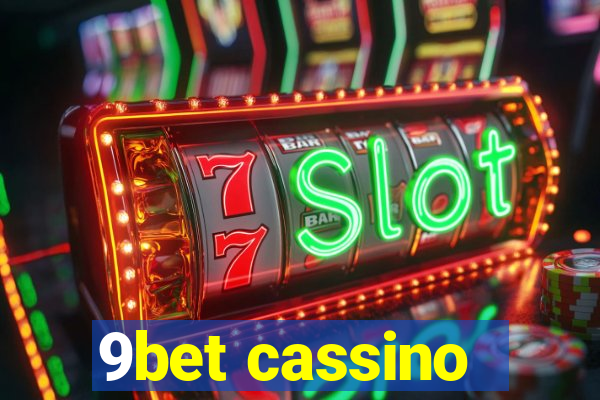 9bet cassino - iban banco inter